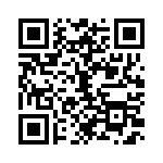 VI-2TF-CY-F1 QRCode