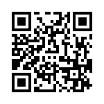 VI-2TF-EW-S QRCode