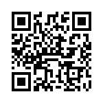 VI-2TF-EX QRCode