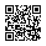 VI-2TF-EY-F2 QRCode