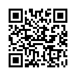 VI-2TF-IW-F2 QRCode