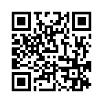 VI-2TF-IX-B1 QRCode