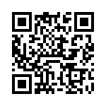 VI-2TF-IX-S QRCode