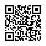 VI-2TF-MW-B1 QRCode