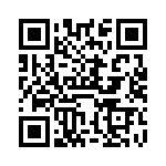 VI-2TF-MW-F3 QRCode