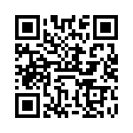 VI-2TF-MX-F2 QRCode