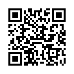 VI-2TH-CV-F1 QRCode