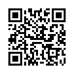 VI-2TH-CW-F2 QRCode