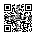 VI-2TH-IV QRCode