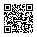 VI-2TH-IX-F1 QRCode