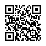 VI-2TH-IX-F4 QRCode