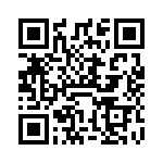 VI-2TH-IX QRCode