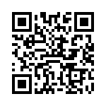 VI-2TH-IY-F2 QRCode