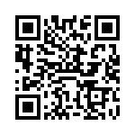 VI-2TH-MV-F1 QRCode