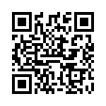 VI-2TH-MX QRCode