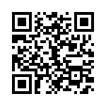 VI-2TH-MY-F1 QRCode