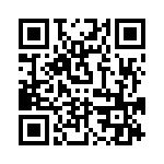 VI-2TJ-CV-F2 QRCode