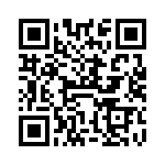 VI-2TJ-CW-F2 QRCode