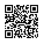 VI-2TJ-CX-B1 QRCode