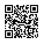 VI-2TJ-CX-F1 QRCode