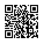 VI-2TJ-EV-F1 QRCode