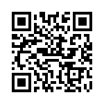 VI-2TJ-EV-F2 QRCode