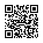 VI-2TJ-EW-F2 QRCode