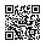 VI-2TJ-EW QRCode