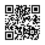 VI-2TJ-EX QRCode