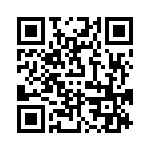 VI-2TJ-EY-F1 QRCode