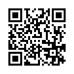 VI-2TJ-EY-F2 QRCode