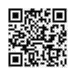 VI-2TJ-IX-S QRCode