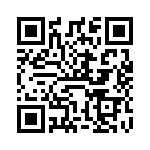 VI-2TJ-IY QRCode