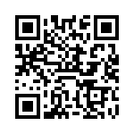 VI-2TJ-MV-F3 QRCode