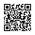 VI-2TJ-MY QRCode