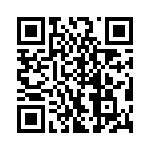 VI-2TK-CW-F2 QRCode