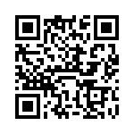 VI-2TK-CW-S QRCode