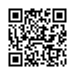 VI-2TK-CX-S QRCode