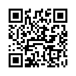 VI-2TK-CX QRCode