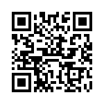 VI-2TK-EW-F3 QRCode