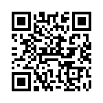 VI-2TK-EW-F4 QRCode