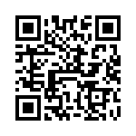 VI-2TK-IV-F3 QRCode