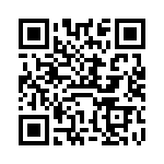 VI-2TK-IX-F2 QRCode