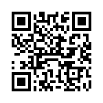 VI-2TK-IX-F4 QRCode