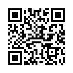 VI-2TK-IY-F3 QRCode