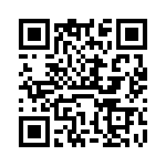 VI-2TK-IY-S QRCode