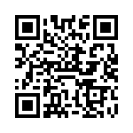 VI-2TK-MW-F2 QRCode