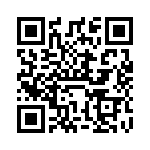 VI-2TK-MX QRCode