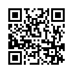 VI-2TL-CV-F1 QRCode