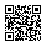 VI-2TL-CX-F4 QRCode